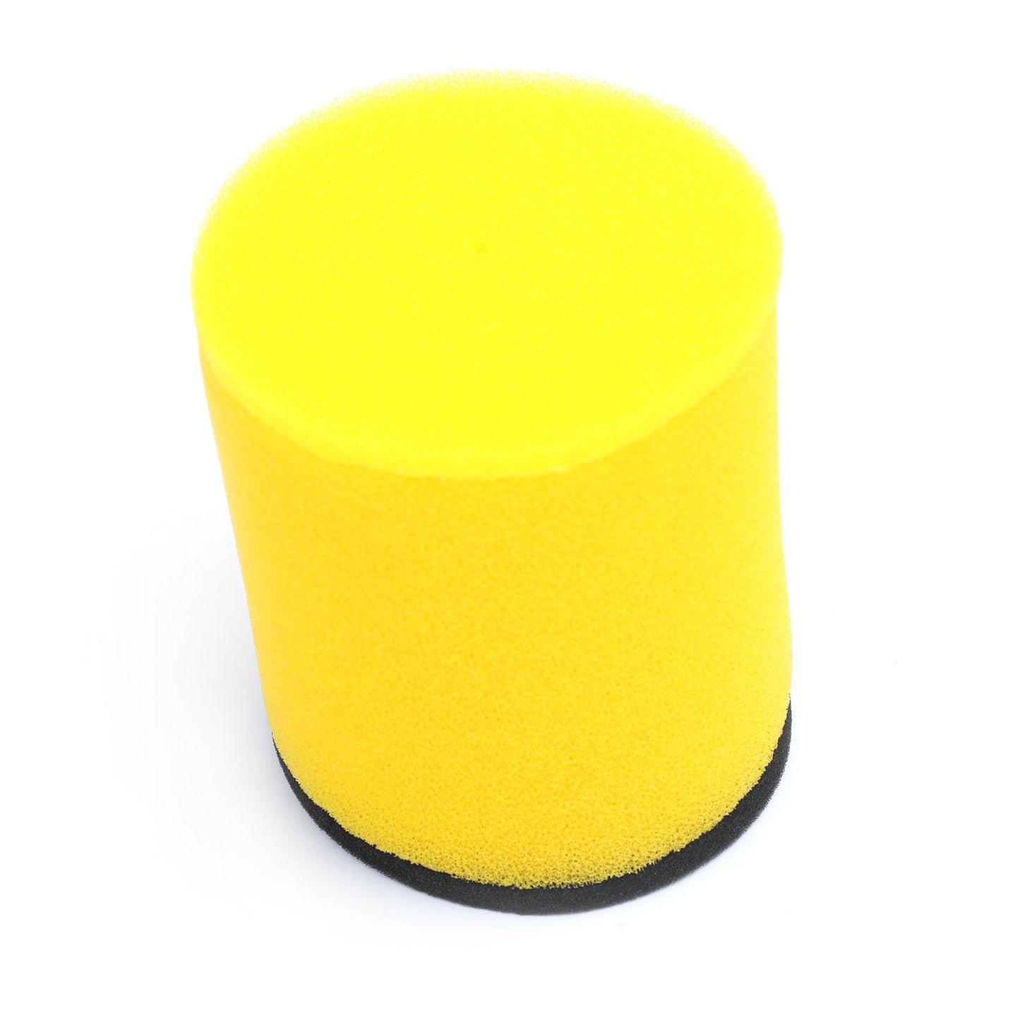 Detergente filtro aria per Suzuki Eiger Vinson Quadsport KingQuad LTZ400 13780-03G00 Generico