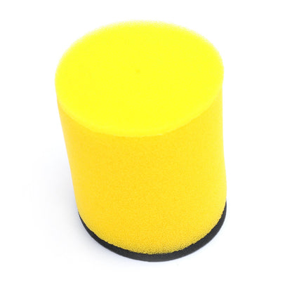 Detergente filtro aria per Suzuki Eiger Vinson Quadsport KingQuad LTZ400 13780-03G00 Generico