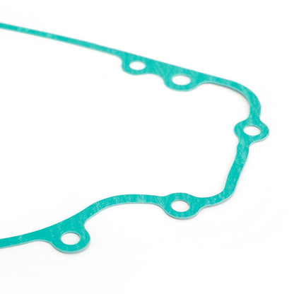 Guarnizione coperchio statore motore sinistro Kawasaki EX 250 R Ninja 250 ZZR 250 EL 250