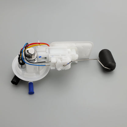 Gruppo pompa carburante Bbp-E3907-00 B65-E3907-00 Sostituisci per Yamaha Aerox 155 17-21 Nvx