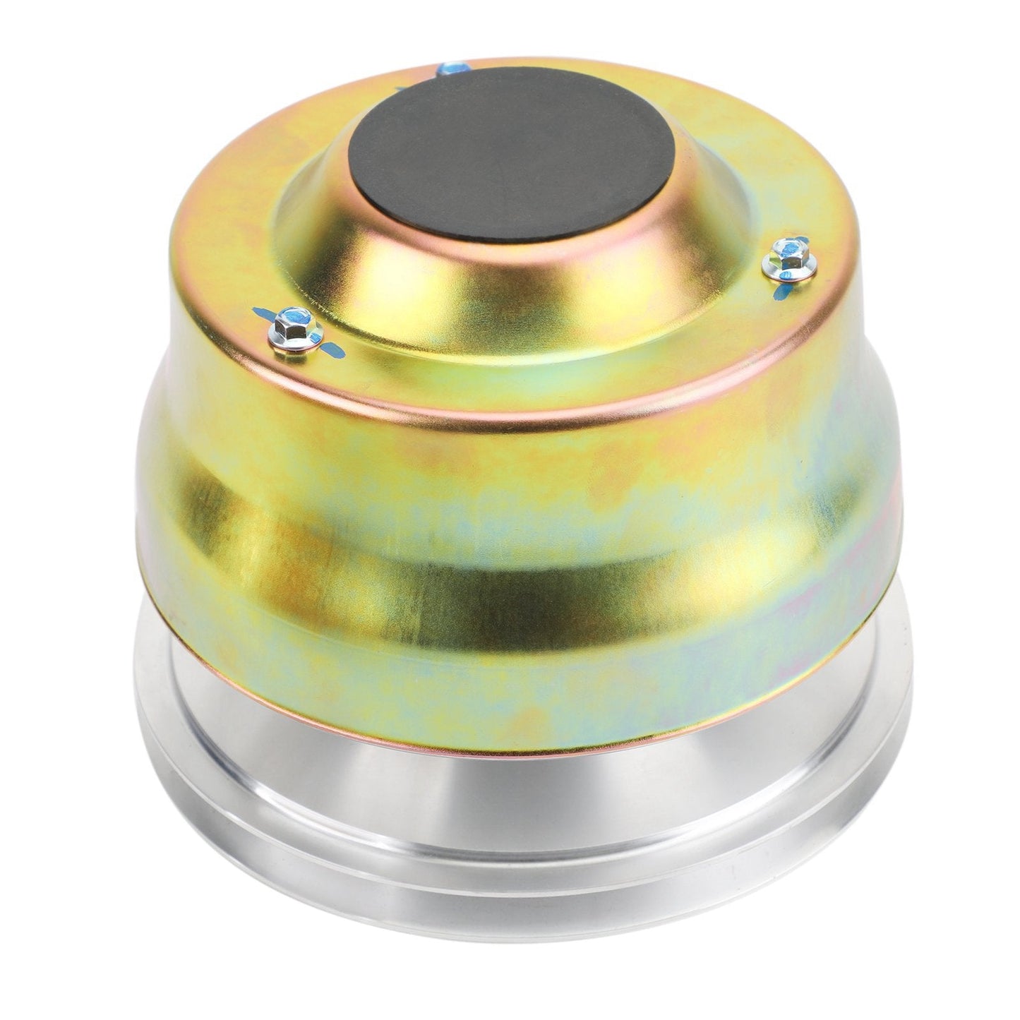Frizione trasmissione primaria per Yamaha 4 tempi G2 G8 G9 G14 G16 G20 G21 G22 1985-2006 Generico