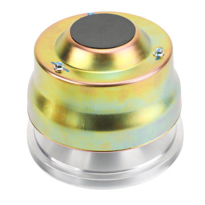 Frizione trasmissione primaria per Yamaha 4 tempi G2 G8 G9 G14 G16 G20 G21 G22 1985-2006 Generico
