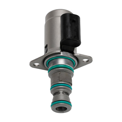 Elettrovalvola SV98-T39S 5019094 580037013 SV98T39S 12V per Hydraforce