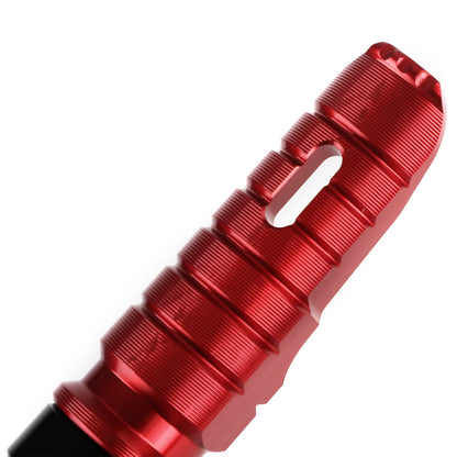 Pedane Pedane Anteriori Pedane per Triumph Street Triple 765/R/S/RS Daytona 675/R Generiche