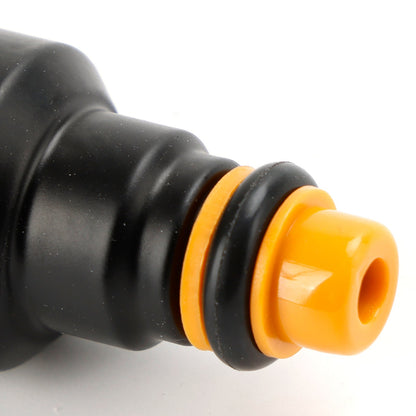 4PCS 310CC Iniettore di carburante 0280150785 per Vauxhall Fit Ford Fit Audi Fit BMW