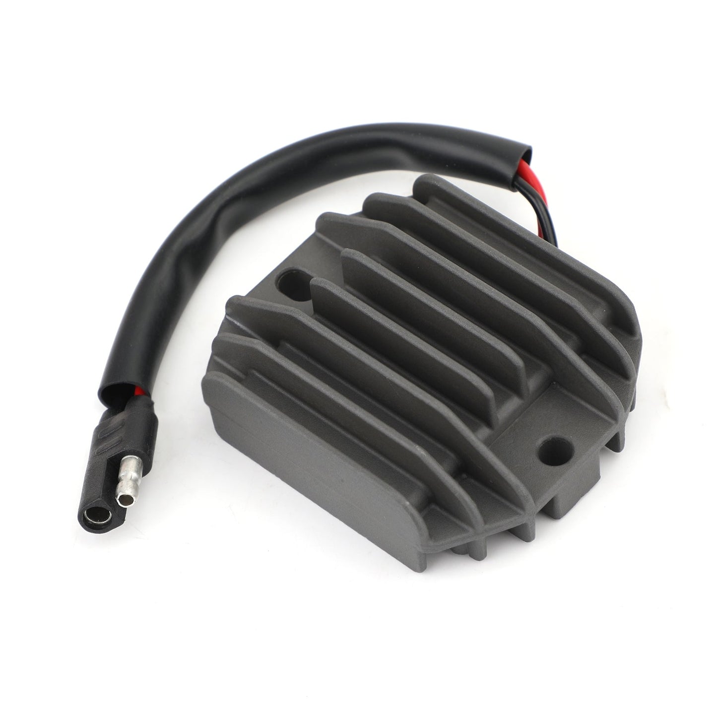 Regulator Voltage Rectifier Fit for Arctic Cat Thundercat ZRT800 2000 3005-626