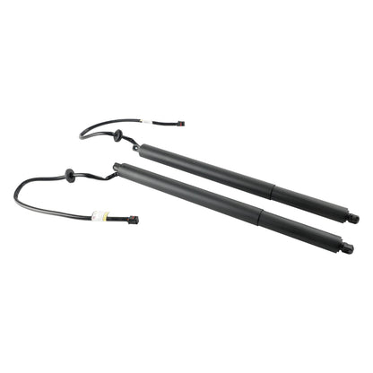 Supporto per sollevatore elettrico per portellone posteriore da 2 pezzi adatto per Volvo XC90 Sport Utility 2016-2019