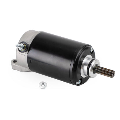 Motorino di avviamento per Suzuki GSX-S950, GSX-S1000, GSX-S1000F, GSX-S1000S 2015-2022 Fedex Express