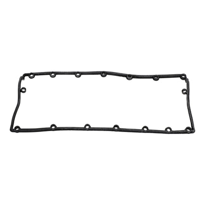 Guarnizione coperchio valvole per VW Touareg Multivan T5 Transporter T5 2.5 TDI 070103469B Generico