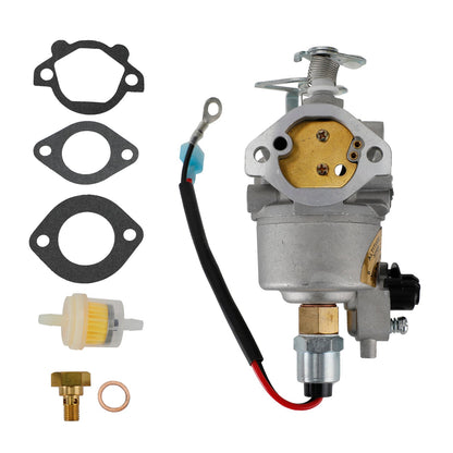 Cummins Onan 146-0881 Generatore di corrente A041D744 Carb Carburatore Carb