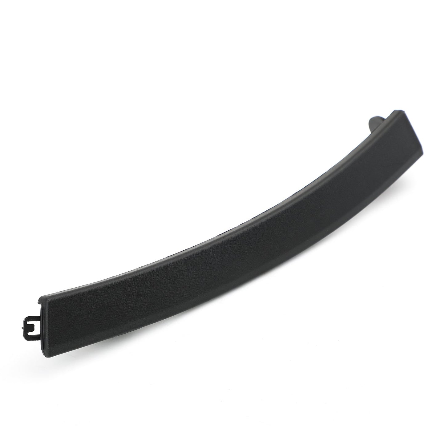 Paraurti anteriore Parafango ruota Modanatura Destra 71103-SWA-000 Per Honda Crv 07-11 Generico