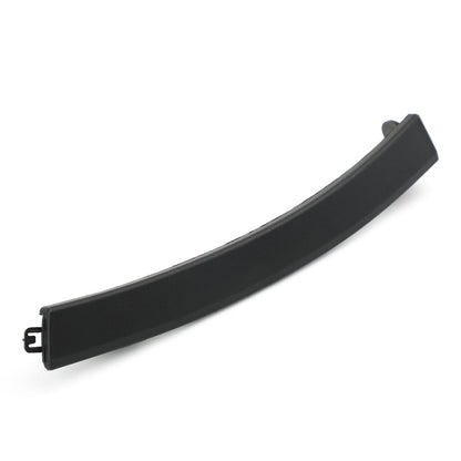 Paraurti anteriore Parafango ruota Modanatura Destra 71103-SWA-000 Per Honda Crv 07-11 Generico