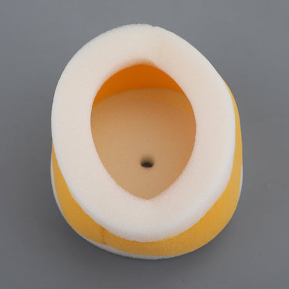 Filtro aria per Yamaha XV125 XV250 Virago V-Star 250 1988-2015 2UJ-14451-00