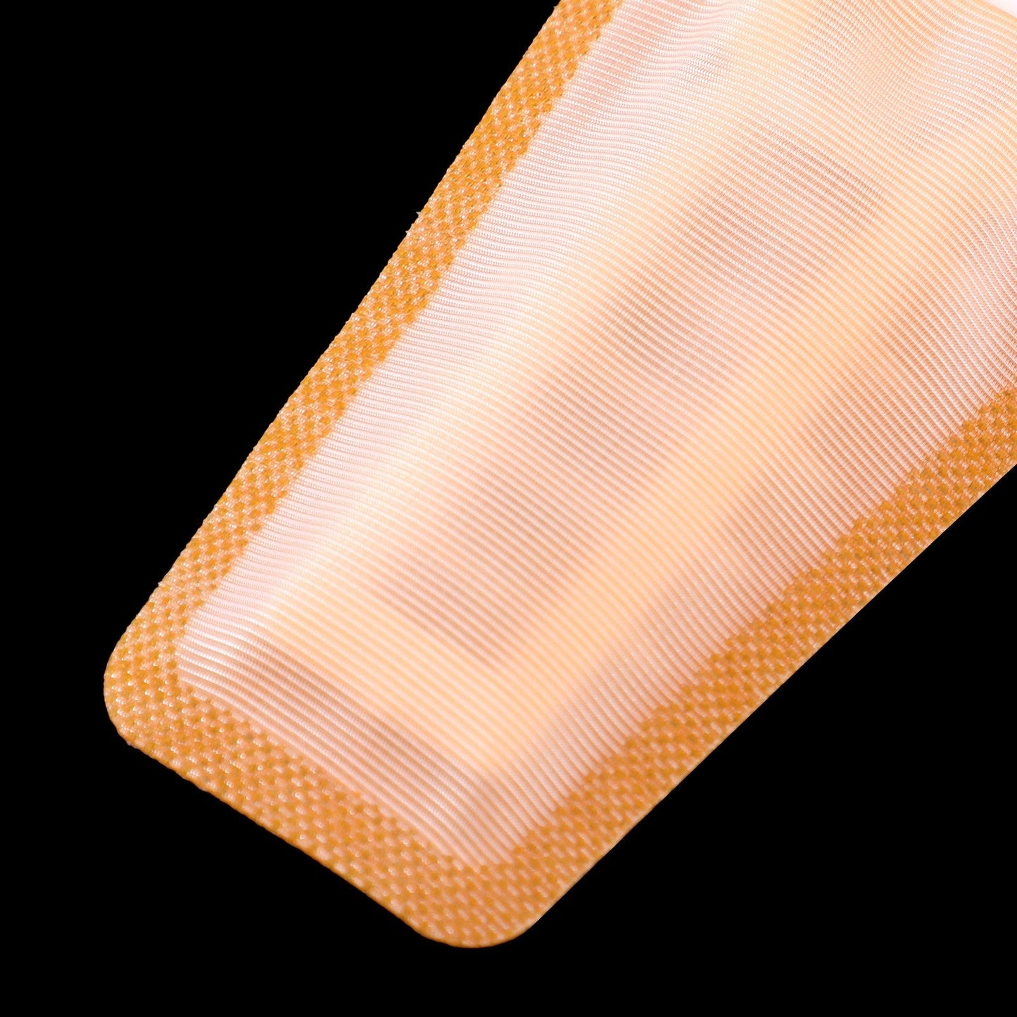 Filtro filtro pompa benzina per Yamaha XV1700PC XV1900CT Generico