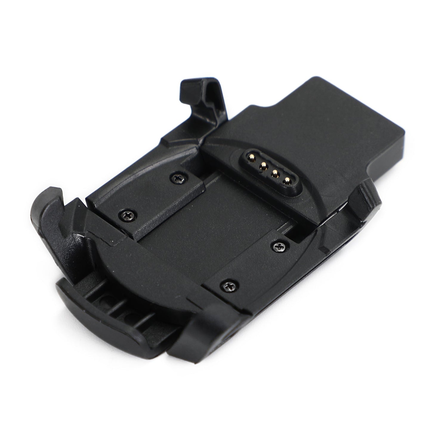 Cavo di ricarica con clip di ricarica dati USB per Fenix 3/Fenix 3 HR/Fenix 3 Sapphire