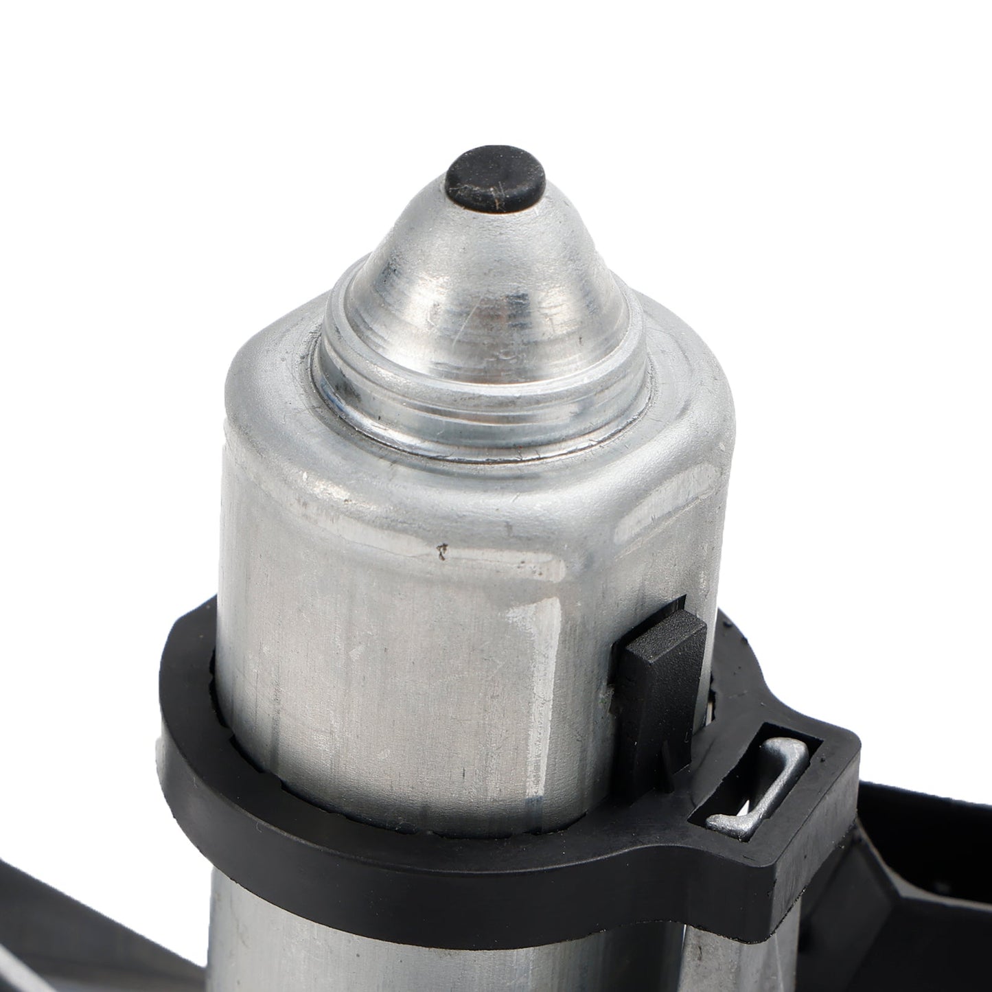 9656382080 Cilindro schiavo attuatore frizione per Citroen C2 C3 DS3 Nemo Kombi