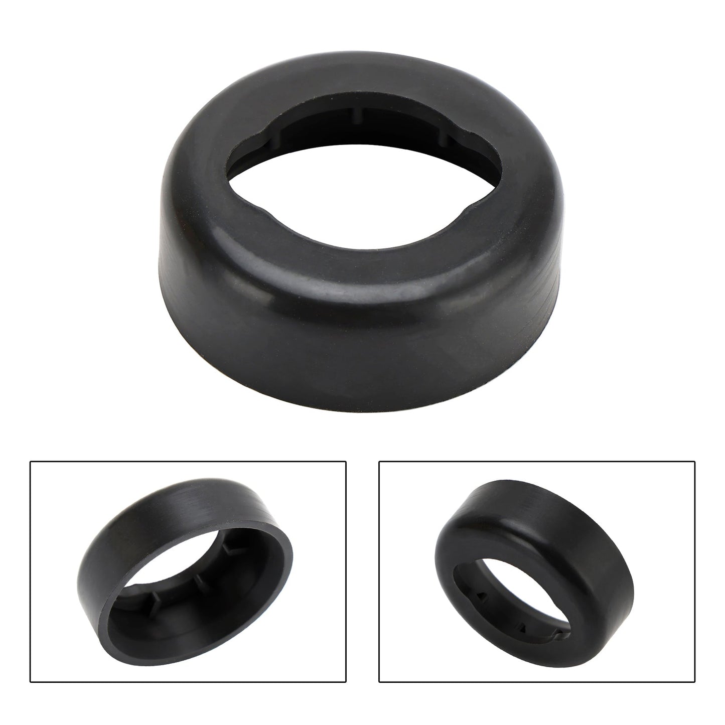Guarnizione isolatore pompa carburante per Mercury Verado 200HP 225HP 250HP 275HP 880596509