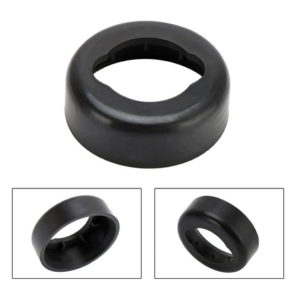 Guarnizione isolatore pompa carburante per Mercury Verado 200HP 225HP 250HP 275HP 880596509