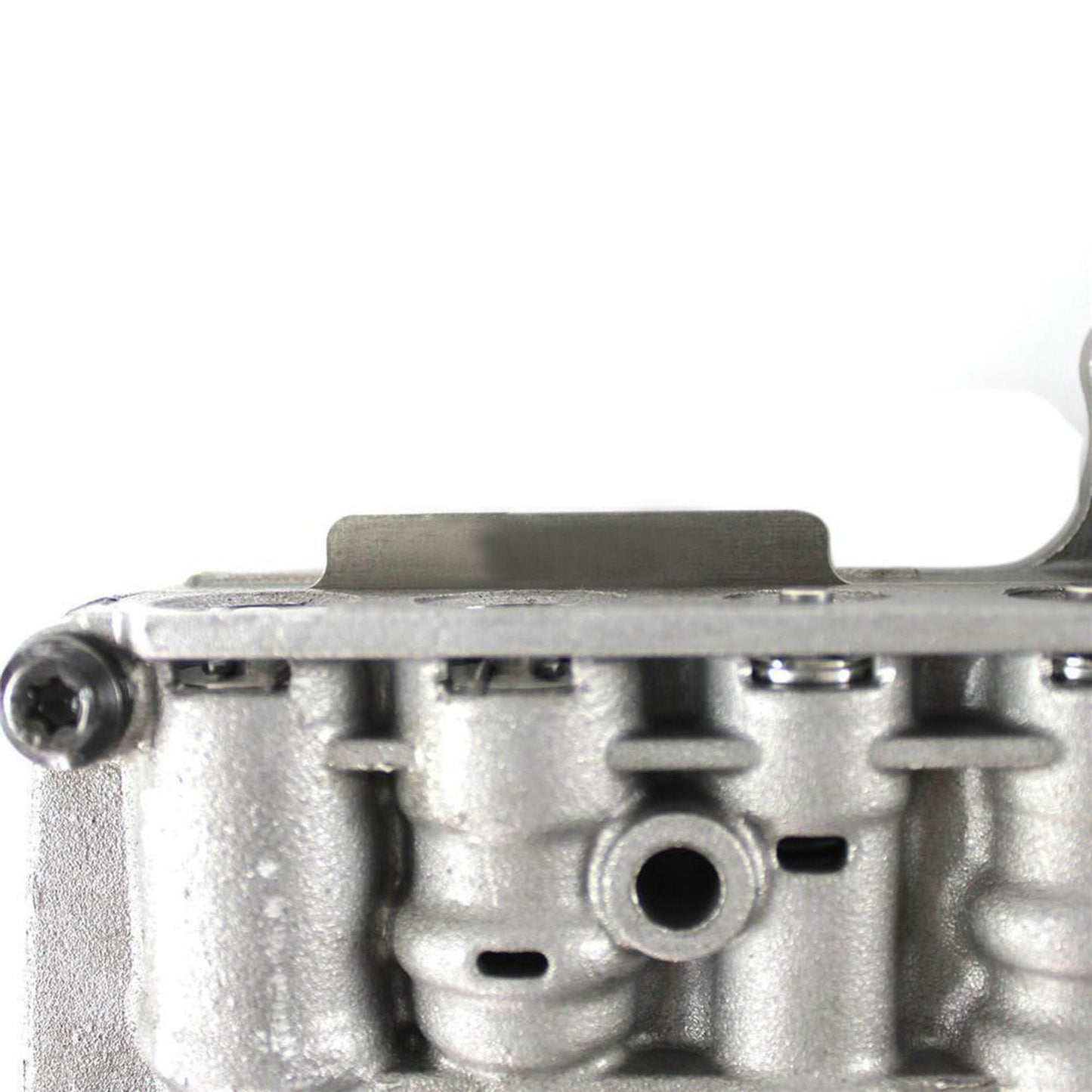 Corps de Valve 6HP26 6HP19 Per BMW AUDI VW Jaguar Hyundai Lincoln 545i 760i X5 X6