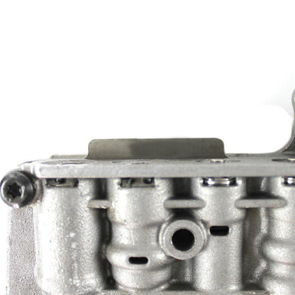 Corps de Valve 6HP26 6HP19 Per BMW AUDI VW Jaguar Hyundai Lincoln 545i 760i X5 X6