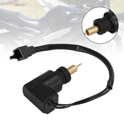 Per Majesty YP250 YP 250 Carburatore Elettrico Choke / Valvola di arricchimento Generic