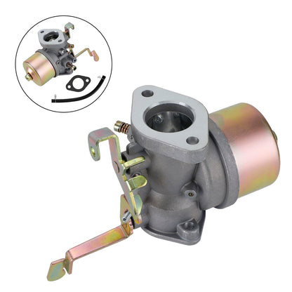 Robin EY40 Subaru RGX5500 Carb Componenti del motore 224-62301-00 Carburatore Carburatore