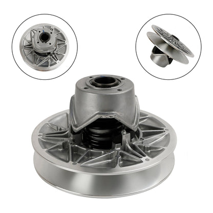 Frizione secondaria variatore posteriore 0Gr0-052000 per Cfmoto Cforce 500 600