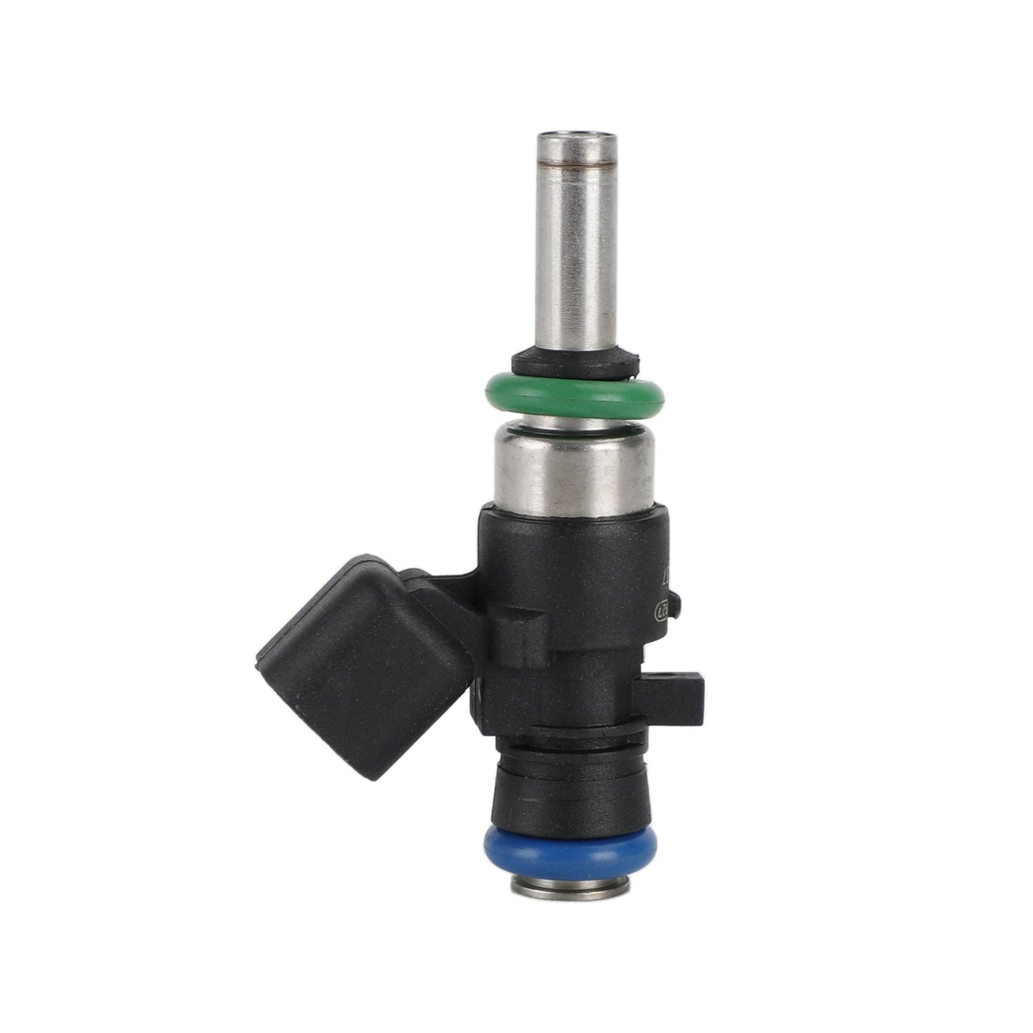 Iniettori di carburante per Polaris General RZR RS1 XP1000 2014-2021 2521387 0280158337 Generico