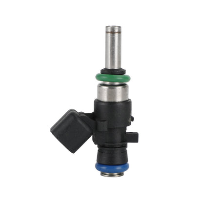 Iniettori di carburante per Polaris General RZR RS1 XP1000 2014-2021 2521387 0280158337 Generico