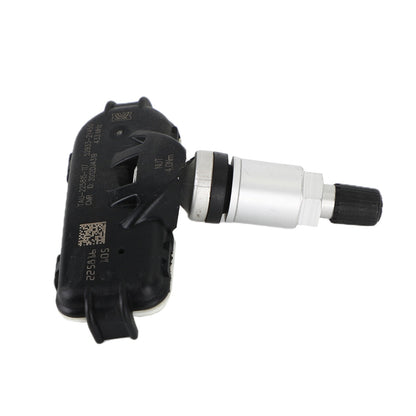 1 sensore di pressione pneumatici TPMS 52933-2Y450 per Hyundai ix35 Tucson generico