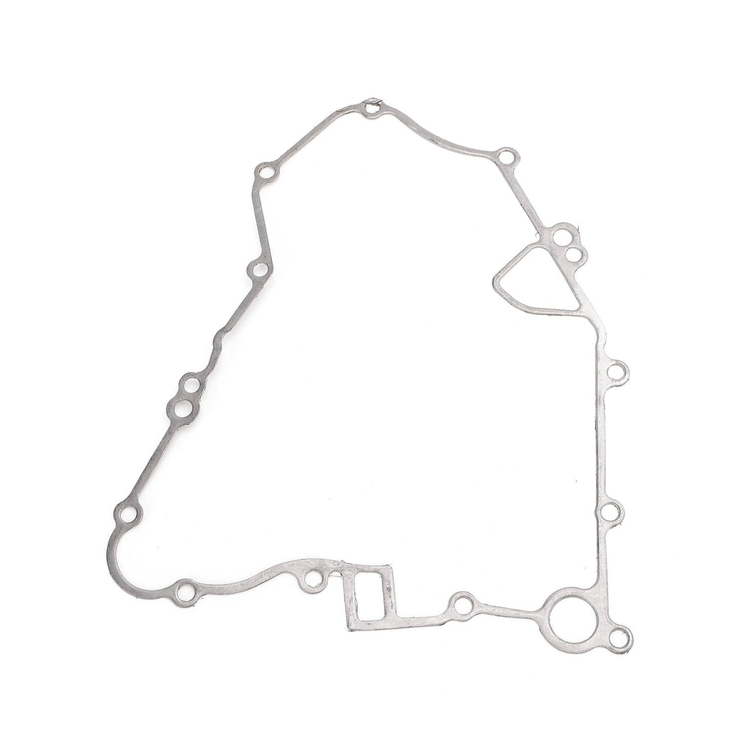 Kit guarnizioni statore accensione regolatore Kawasaki KVF650 Brute Force 650 4X4 2005-2014