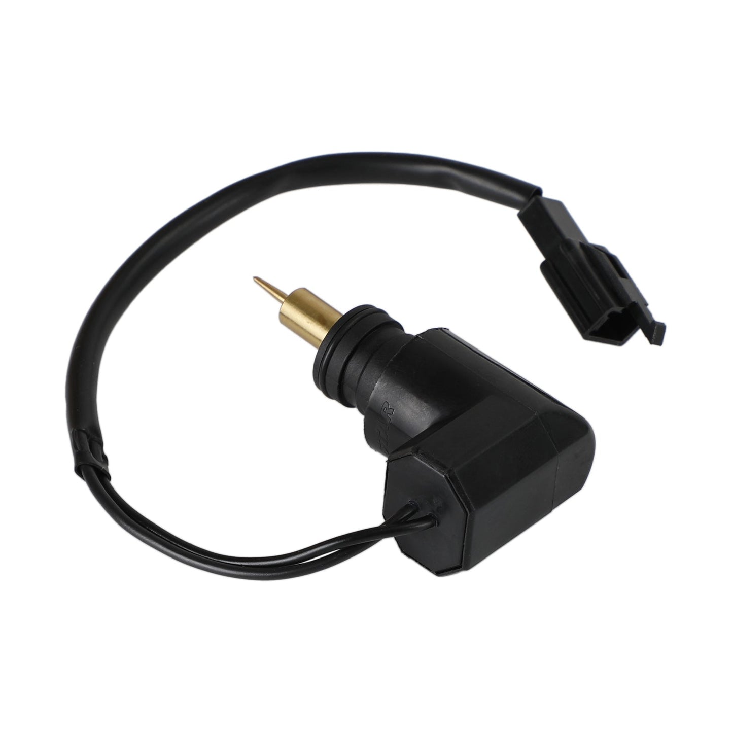 Per Majesty YP250 YP 250 Carburatore Elettrico Choke / Valvola di arricchimento Generic
