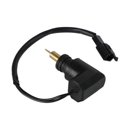 Per Majesty YP250 YP 250 Carburatore Elettrico Choke / Valvola di arricchimento Generic