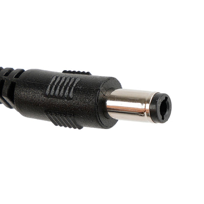 Caricabatterie BC-143 Dock rapido rapido per batteria BP-196 per spina americana ICOM IC-T22 T42 T2E F3