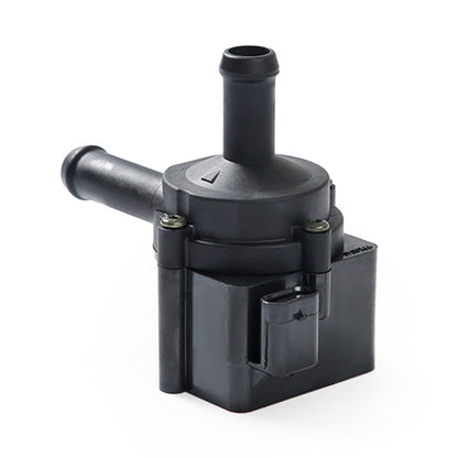 Pompa acqua refrigerante ausiliaria CM5G-8C419-AA per Ford Transit 2015-2021