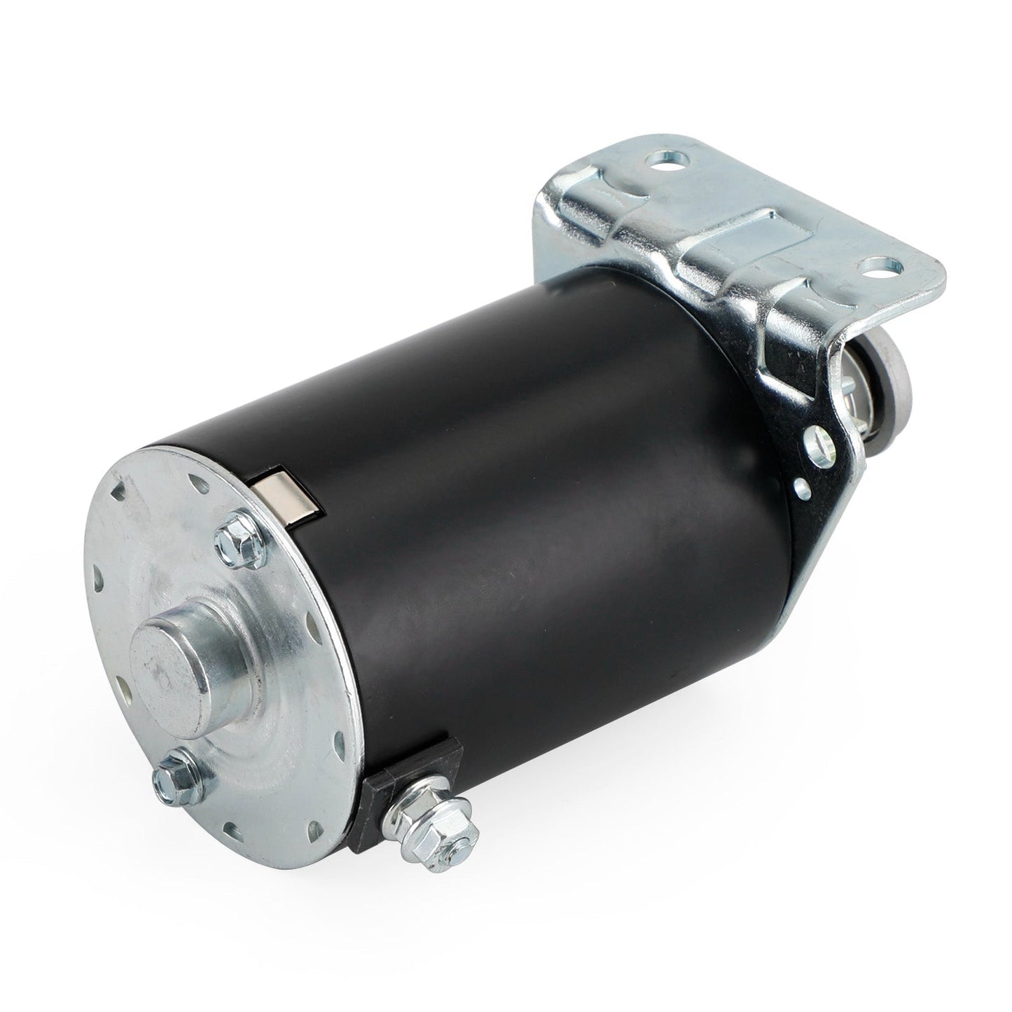 Avviamento 14T Per B/S 14.5Hp 16Hp 16.5Hp 17Hp 17.5Hp 18Hp 18.5Hp 593934 693551 Fedex Express