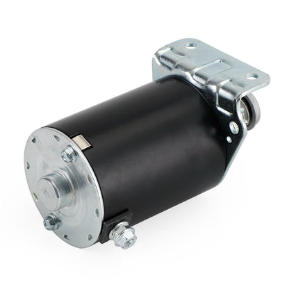 Avviamento 14T Per B/S 14.5Hp 16Hp 16.5Hp 17Hp 17.5Hp 18Hp 18.5Hp 593934 693551 Fedex Express