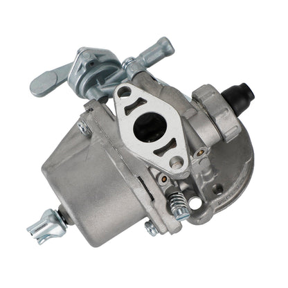 Robin NB411 Tagliaerba Motore PZ13 Carburatore Carb