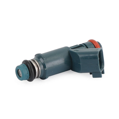 Iniettori di carburante 1PCS 2W93-BA adatti per 03-09 Jaguar 4.2L 08-09 Land Rover 4.2L generico