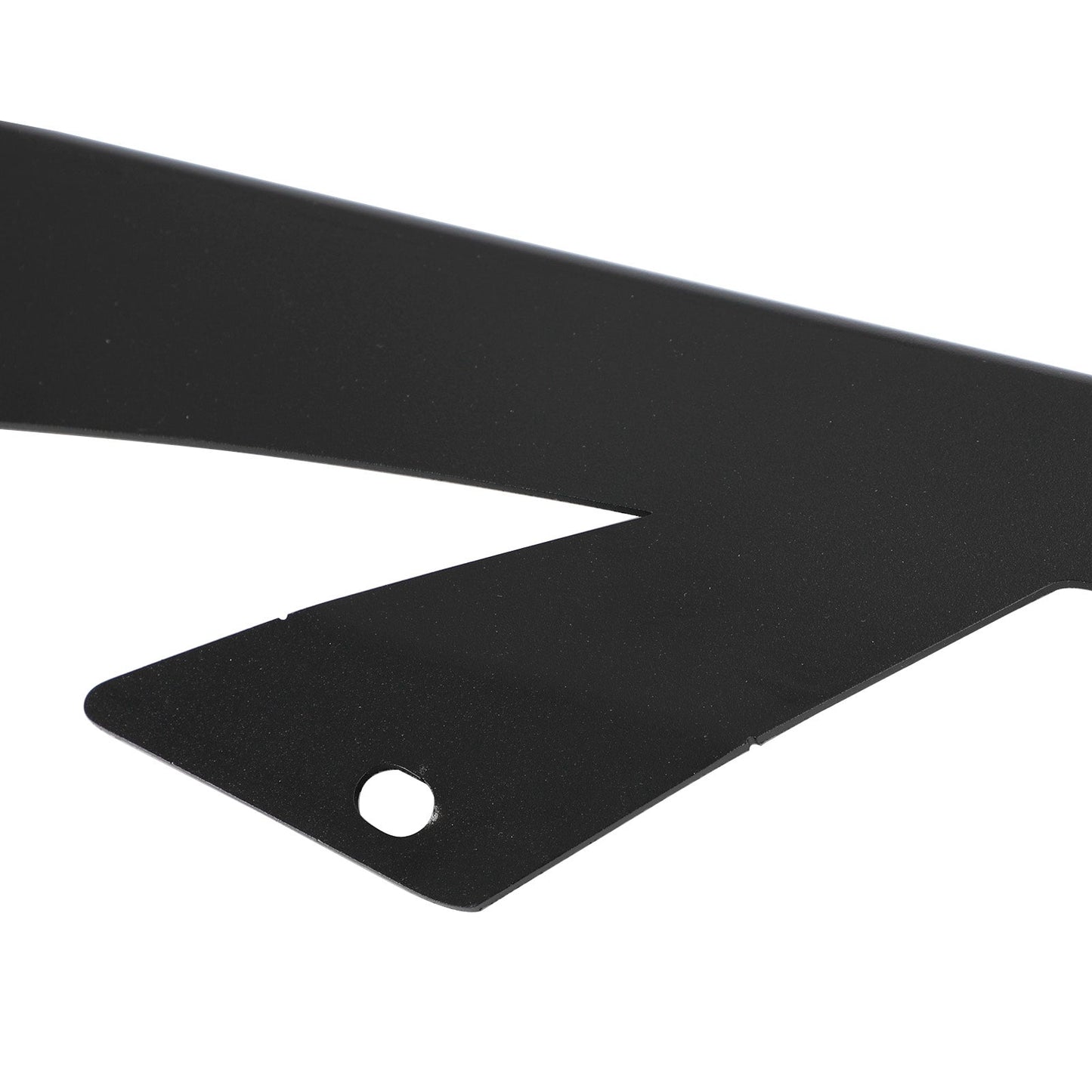 Kawasaki ZX10R ZX-10R 2006-2010 Coperchio protezione protezione catena pignone