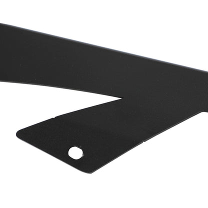 Kawasaki ZX10R ZX-10R 2006-2010 Coperchio protezione protezione catena pignone