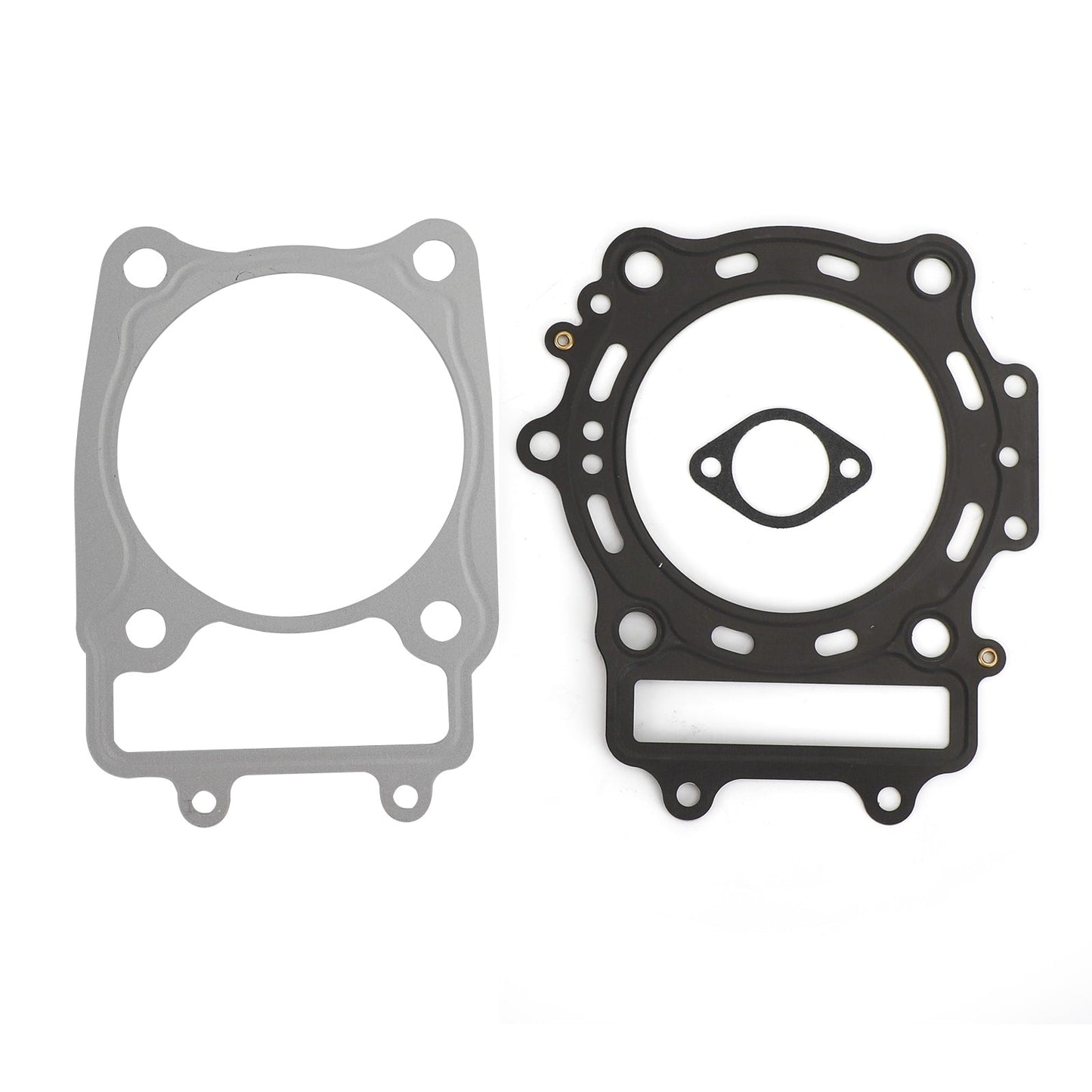 Kit pistone cilindro per CFMoto 600 Z6 Snyper Z-Force Terracross Terralander 625 Fedex Express generico