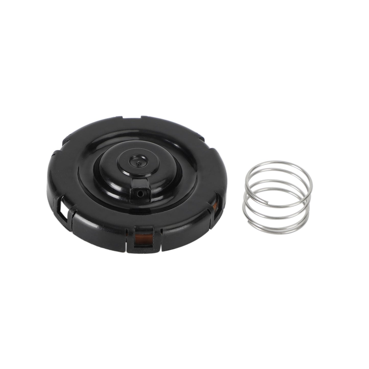 BMW X1 X3 X5 Kit riparazione tappo PCV 11128589941