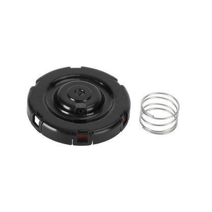 BMW X1 X3 X5 Kit riparazione tappo PCV 11128589941