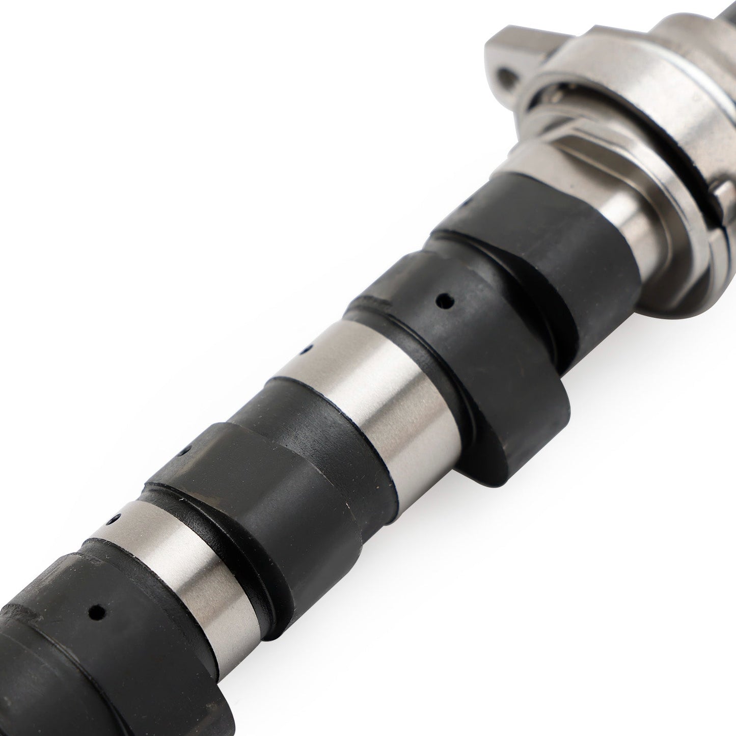 Bilanciere albero a camme 14000-HN1-000 14000-HN1-A70 per Honda TRX400EX TXR400X
