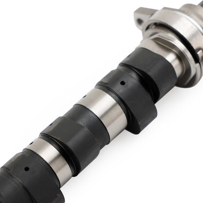 Bilanciere albero a camme 14000-HN1-000 14000-HN1-A70 per Honda TRX400EX TXR400X