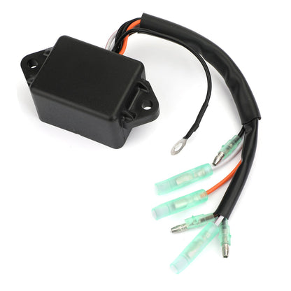 Modulo accensione CDI adatto per Yamaha K40J 93-02 E40J E40G EK40J 2003 6F5-85540-21