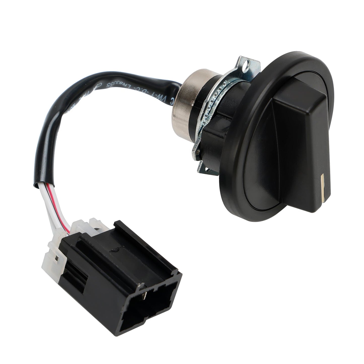 Manopola dell&#39;acceleratore 7825-30-1301 per Komatsu PC200-5 PC220-5 PC200-6 PC220-6