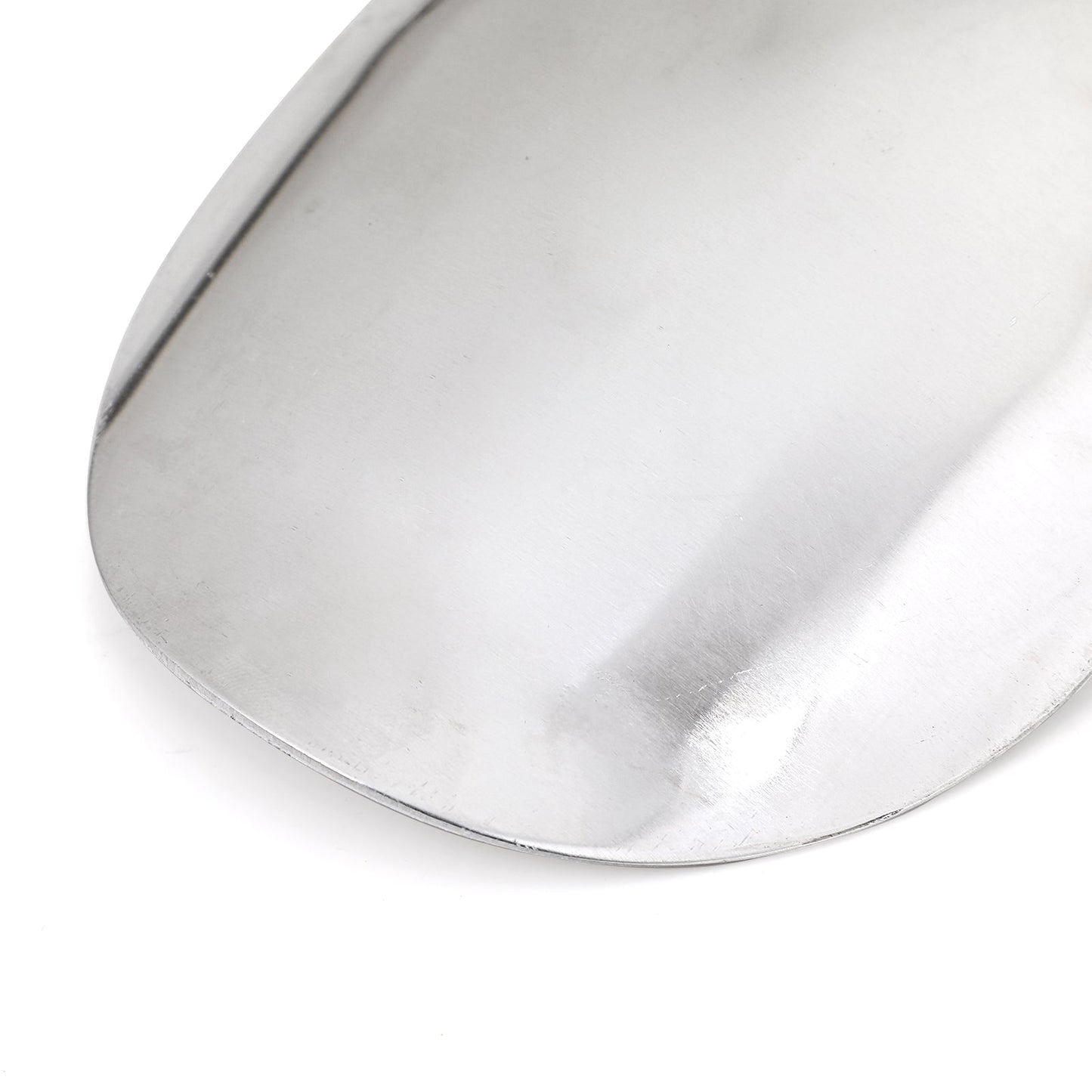 1 pezzo universale in alluminio moto moto ruota anteriore parafango parafango generico