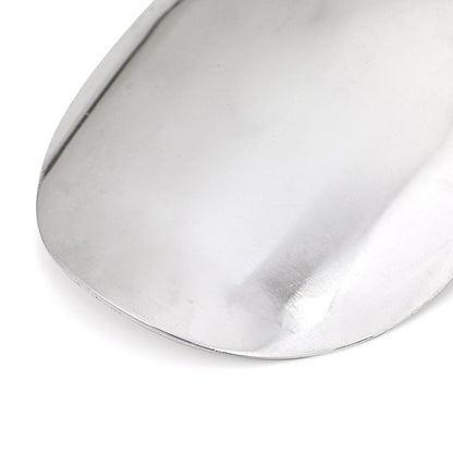 1 pezzo universale in alluminio moto moto ruota anteriore parafango parafango generico